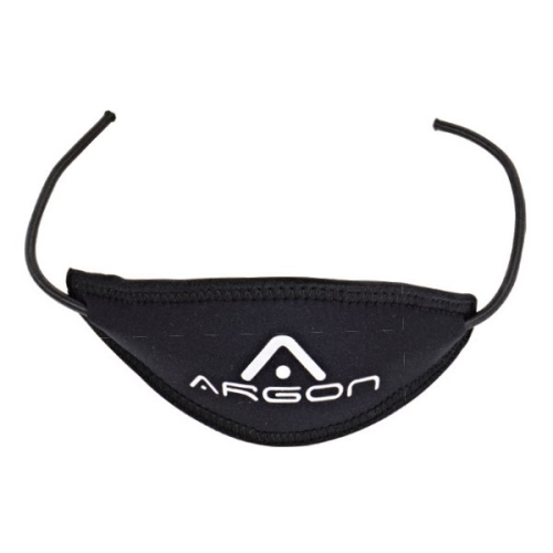 [13182] 번지 마스크 스트랩